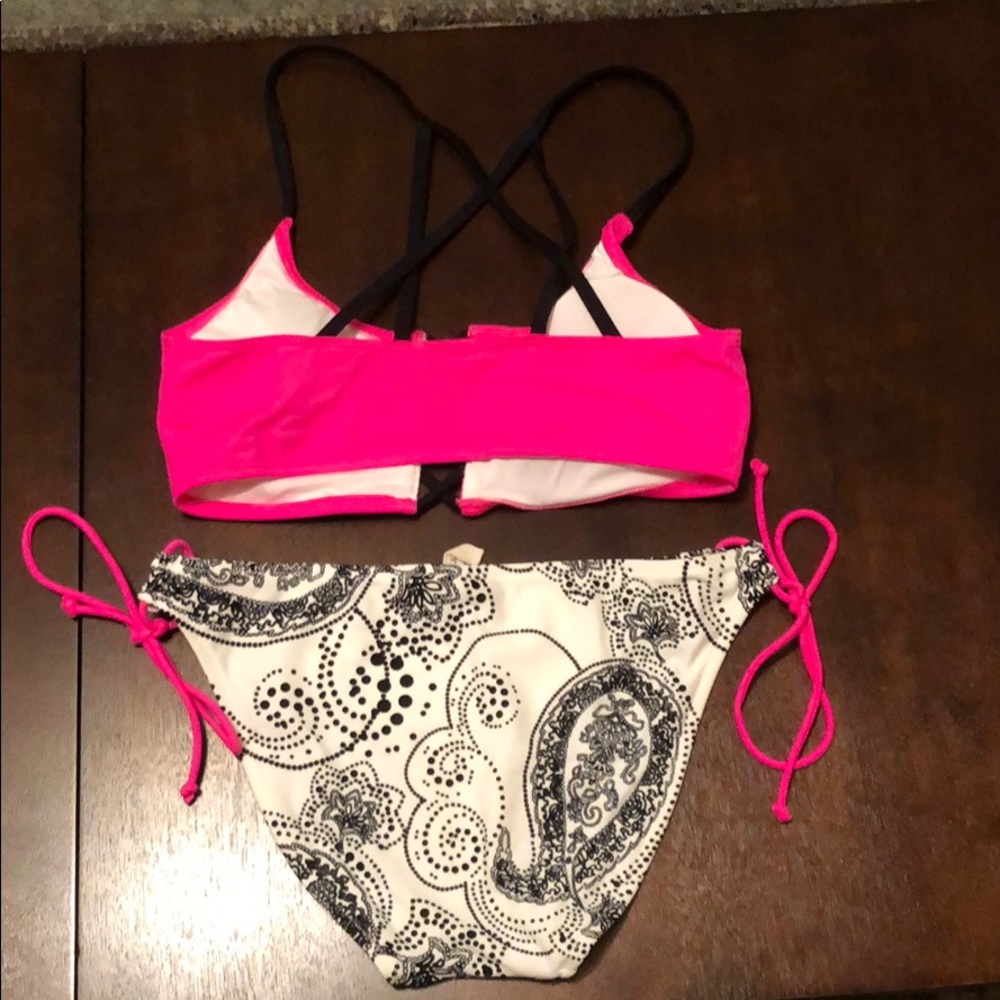 Bikini Bundle - image 4